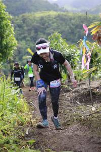 BIB: 
                            <button type="button" onclick="openModal(13215276)" class="btn btn-primary btn-sm float-right btn-popup" data-toggle="modal" data-target=".modal-high-quality">
                        <i class="fas fa-shopping-cart"></i> Add to Cart
                    </button>
                                            <button type="button" onclick="isThisMe(13215276, true)" class="btn btn-success btn-sm float-right btn-popup btn-isme hidden" data-toggle="tooltip" data-placement="bottom" title="นี่คือรูปของคุณใช่ไหม คลิกที่นี่เพื่อเอาเข้าอัลบั้ม">
                        <i class="fas fa-plus"></i> Add to album
                    </button>
                    <button type="button" onclick="isThisMe(13215276, false)" class="btn btn-warning btn-sm float-right btn-popup btn-isnotme hidden">
                        <i class="fas fa-ban"></i> Remove from album
                    </button>