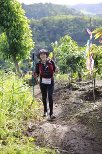 BIB: 2138
                            <button type="button" onclick="openModal(13217270)" class="btn btn-primary btn-sm float-right btn-popup" data-toggle="modal" data-target=".modal-high-quality">
                        <i class="fas fa-shopping-cart"></i> Add to Cart
                    </button>
                                            <button type="button" onclick="isThisMe(13217270, true)" class="btn btn-success btn-sm float-right btn-popup btn-isme hidden" data-toggle="tooltip" data-placement="bottom" title="นี่คือรูปของคุณใช่ไหม คลิกที่นี่เพื่อเอาเข้าอัลบั้ม">
                        <i class="fas fa-plus"></i> Add to album
                    </button>
                    <button type="button" onclick="isThisMe(13217270, false)" class="btn btn-warning btn-sm float-right btn-popup btn-isnotme hidden">
                        <i class="fas fa-ban"></i> Remove from album
                    </button>