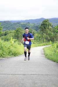 BIB: 
                            <button type="button" onclick="openModal(13215583)" class="btn btn-primary btn-sm float-right btn-popup" data-toggle="modal" data-target=".modal-high-quality">
                        <i class="fas fa-shopping-cart"></i> Add to Cart
                    </button>
                                            <button type="button" onclick="isThisMe(13215583, true)" class="btn btn-success btn-sm float-right btn-popup btn-isme hidden" data-toggle="tooltip" data-placement="bottom" title="นี่คือรูปของคุณใช่ไหม คลิกที่นี่เพื่อเอาเข้าอัลบั้ม">
                        <i class="fas fa-plus"></i> Add to album
                    </button>
                    <button type="button" onclick="isThisMe(13215583, false)" class="btn btn-warning btn-sm float-right btn-popup btn-isnotme hidden">
                        <i class="fas fa-ban"></i> Remove from album
                    </button>