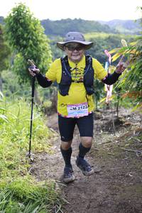 BIB: 2122
                            <button type="button" onclick="openModal(13220125)" class="btn btn-primary btn-sm float-right btn-popup" data-toggle="modal" data-target=".modal-high-quality">
                        <i class="fas fa-shopping-cart"></i> Add to Cart
                    </button>
                                            <button type="button" onclick="isThisMe(13220125, true)" class="btn btn-success btn-sm float-right btn-popup btn-isme hidden" data-toggle="tooltip" data-placement="bottom" title="นี่คือรูปของคุณใช่ไหม คลิกที่นี่เพื่อเอาเข้าอัลบั้ม">
                        <i class="fas fa-plus"></i> Add to album
                    </button>
                    <button type="button" onclick="isThisMe(13220125, false)" class="btn btn-warning btn-sm float-right btn-popup btn-isnotme hidden">
                        <i class="fas fa-ban"></i> Remove from album
                    </button>