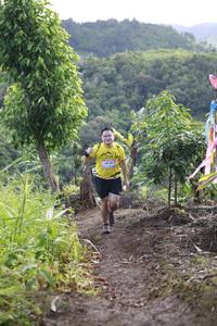 BIB: 
                            <button type="button" onclick="openModal(13216030)" class="btn btn-primary btn-sm float-right btn-popup" data-toggle="modal" data-target=".modal-high-quality">
                        <i class="fas fa-shopping-cart"></i> Add to Cart
                    </button>
                                            <button type="button" onclick="isThisMe(13216030, true)" class="btn btn-success btn-sm float-right btn-popup btn-isme hidden" data-toggle="tooltip" data-placement="bottom" title="นี่คือรูปของคุณใช่ไหม คลิกที่นี่เพื่อเอาเข้าอัลบั้ม">
                        <i class="fas fa-plus"></i> Add to album
                    </button>
                    <button type="button" onclick="isThisMe(13216030, false)" class="btn btn-warning btn-sm float-right btn-popup btn-isnotme hidden">
                        <i class="fas fa-ban"></i> Remove from album
                    </button>