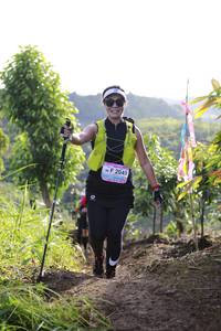 BIB: 2049
                            <button type="button" onclick="openModal(13217037)" class="btn btn-primary btn-sm float-right btn-popup" data-toggle="modal" data-target=".modal-high-quality">
                        <i class="fas fa-shopping-cart"></i> Add to Cart
                    </button>
                                            <button type="button" onclick="isThisMe(13217037, true)" class="btn btn-success btn-sm float-right btn-popup btn-isme hidden" data-toggle="tooltip" data-placement="bottom" title="นี่คือรูปของคุณใช่ไหม คลิกที่นี่เพื่อเอาเข้าอัลบั้ม">
                        <i class="fas fa-plus"></i> Add to album
                    </button>
                    <button type="button" onclick="isThisMe(13217037, false)" class="btn btn-warning btn-sm float-right btn-popup btn-isnotme hidden">
                        <i class="fas fa-ban"></i> Remove from album
                    </button>