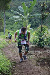 BIB: 221
                            <button type="button" onclick="openModal(13214494)" class="btn btn-primary btn-sm float-right btn-popup" data-toggle="modal" data-target=".modal-high-quality">
                        <i class="fas fa-shopping-cart"></i> Add to Cart
                    </button>
                                            <button type="button" onclick="isThisMe(13214494, true)" class="btn btn-success btn-sm float-right btn-popup btn-isme hidden" data-toggle="tooltip" data-placement="bottom" title="นี่คือรูปของคุณใช่ไหม คลิกที่นี่เพื่อเอาเข้าอัลบั้ม">
                        <i class="fas fa-plus"></i> Add to album
                    </button>
                    <button type="button" onclick="isThisMe(13214494, false)" class="btn btn-warning btn-sm float-right btn-popup btn-isnotme hidden">
                        <i class="fas fa-ban"></i> Remove from album
                    </button>