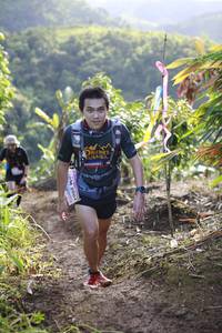 BIB: 2004
                            <button type="button" onclick="openModal(13216929)" class="btn btn-primary btn-sm float-right btn-popup" data-toggle="modal" data-target=".modal-high-quality">
                        <i class="fas fa-shopping-cart"></i> Add to Cart
                    </button>
                                            <button type="button" onclick="isThisMe(13216929, true)" class="btn btn-success btn-sm float-right btn-popup btn-isme hidden" data-toggle="tooltip" data-placement="bottom" title="นี่คือรูปของคุณใช่ไหม คลิกที่นี่เพื่อเอาเข้าอัลบั้ม">
                        <i class="fas fa-plus"></i> Add to album
                    </button>
                    <button type="button" onclick="isThisMe(13216929, false)" class="btn btn-warning btn-sm float-right btn-popup btn-isnotme hidden">
                        <i class="fas fa-ban"></i> Remove from album
                    </button>