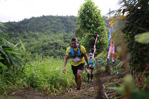 BIB: 2200
                            <button type="button" onclick="openModal(13214269)" class="btn btn-primary btn-sm float-right btn-popup" data-toggle="modal" data-target=".modal-high-quality">
                        <i class="fas fa-shopping-cart"></i> Add to Cart
                    </button>
                                            <button type="button" onclick="isThisMe(13214269, true)" class="btn btn-success btn-sm float-right btn-popup btn-isme hidden" data-toggle="tooltip" data-placement="bottom" title="นี่คือรูปของคุณใช่ไหม คลิกที่นี่เพื่อเอาเข้าอัลบั้ม">
                        <i class="fas fa-plus"></i> Add to album
                    </button>
                    <button type="button" onclick="isThisMe(13214269, false)" class="btn btn-warning btn-sm float-right btn-popup btn-isnotme hidden">
                        <i class="fas fa-ban"></i> Remove from album
                    </button>