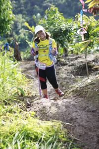 BIB: 100, 2094, 
                            <button type="button" onclick="openModal(13219631)" class="btn btn-primary btn-sm float-right btn-popup" data-toggle="modal" data-target=".modal-high-quality">
                        <i class="fas fa-shopping-cart"></i> Add to Cart
                    </button>
                                            <button type="button" onclick="isThisMe(13219631, true)" class="btn btn-success btn-sm float-right btn-popup btn-isme hidden" data-toggle="tooltip" data-placement="bottom" title="นี่คือรูปของคุณใช่ไหม คลิกที่นี่เพื่อเอาเข้าอัลบั้ม">
                        <i class="fas fa-plus"></i> Add to album
                    </button>
                    <button type="button" onclick="isThisMe(13219631, false)" class="btn btn-warning btn-sm float-right btn-popup btn-isnotme hidden">
                        <i class="fas fa-ban"></i> Remove from album
                    </button>