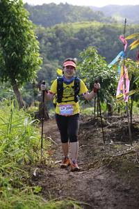 BIB: 
                            <button type="button" onclick="openModal(13217104)" class="btn btn-primary btn-sm float-right btn-popup" data-toggle="modal" data-target=".modal-high-quality">
                        <i class="fas fa-shopping-cart"></i> Add to Cart
                    </button>
                                            <button type="button" onclick="isThisMe(13217104, true)" class="btn btn-success btn-sm float-right btn-popup btn-isme hidden" data-toggle="tooltip" data-placement="bottom" title="นี่คือรูปของคุณใช่ไหม คลิกที่นี่เพื่อเอาเข้าอัลบั้ม">
                        <i class="fas fa-plus"></i> Add to album
                    </button>
                    <button type="button" onclick="isThisMe(13217104, false)" class="btn btn-warning btn-sm float-right btn-popup btn-isnotme hidden">
                        <i class="fas fa-ban"></i> Remove from album
                    </button>