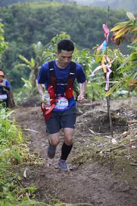 BIB: 2157
                            <button type="button" onclick="openModal(13215500)" class="btn btn-primary btn-sm float-right btn-popup" data-toggle="modal" data-target=".modal-high-quality">
                        <i class="fas fa-shopping-cart"></i> Add to Cart
                    </button>
                                            <button type="button" onclick="isThisMe(13215500, true)" class="btn btn-success btn-sm float-right btn-popup btn-isme hidden" data-toggle="tooltip" data-placement="bottom" title="นี่คือรูปของคุณใช่ไหม คลิกที่นี่เพื่อเอาเข้าอัลบั้ม">
                        <i class="fas fa-plus"></i> Add to album
                    </button>
                    <button type="button" onclick="isThisMe(13215500, false)" class="btn btn-warning btn-sm float-right btn-popup btn-isnotme hidden">
                        <i class="fas fa-ban"></i> Remove from album
                    </button>