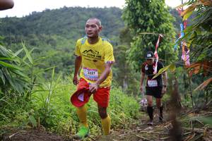 BIB: 100, 2227
                            <button type="button" onclick="openModal(13214419)" class="btn btn-primary btn-sm float-right btn-popup" data-toggle="modal" data-target=".modal-high-quality">
                        <i class="fas fa-shopping-cart"></i> Add to Cart
                    </button>
                                            <button type="button" onclick="isThisMe(13214419, true)" class="btn btn-success btn-sm float-right btn-popup btn-isme hidden" data-toggle="tooltip" data-placement="bottom" title="นี่คือรูปของคุณใช่ไหม คลิกที่นี่เพื่อเอาเข้าอัลบั้ม">
                        <i class="fas fa-plus"></i> Add to album
                    </button>
                    <button type="button" onclick="isThisMe(13214419, false)" class="btn btn-warning btn-sm float-right btn-popup btn-isnotme hidden">
                        <i class="fas fa-ban"></i> Remove from album
                    </button>