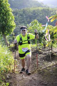 BIB: 2069
                            <button type="button" onclick="openModal(13216861)" class="btn btn-primary btn-sm float-right btn-popup" data-toggle="modal" data-target=".modal-high-quality">
                        <i class="fas fa-shopping-cart"></i> Add to Cart
                    </button>
                                            <button type="button" onclick="isThisMe(13216861, true)" class="btn btn-success btn-sm float-right btn-popup btn-isme hidden" data-toggle="tooltip" data-placement="bottom" title="นี่คือรูปของคุณใช่ไหม คลิกที่นี่เพื่อเอาเข้าอัลบั้ม">
                        <i class="fas fa-plus"></i> Add to album
                    </button>
                    <button type="button" onclick="isThisMe(13216861, false)" class="btn btn-warning btn-sm float-right btn-popup btn-isnotme hidden">
                        <i class="fas fa-ban"></i> Remove from album
                    </button>