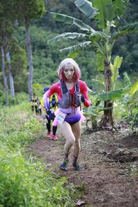 BIB: 12193
                            <button type="button" onclick="openModal(13214509)" class="btn btn-primary btn-sm float-right btn-popup" data-toggle="modal" data-target=".modal-high-quality">
                        <i class="fas fa-shopping-cart"></i> Add to Cart
                    </button>
                                            <button type="button" onclick="isThisMe(13214509, true)" class="btn btn-success btn-sm float-right btn-popup btn-isme hidden" data-toggle="tooltip" data-placement="bottom" title="นี่คือรูปของคุณใช่ไหม คลิกที่นี่เพื่อเอาเข้าอัลบั้ม">
                        <i class="fas fa-plus"></i> Add to album
                    </button>
                    <button type="button" onclick="isThisMe(13214509, false)" class="btn btn-warning btn-sm float-right btn-popup btn-isnotme hidden">
                        <i class="fas fa-ban"></i> Remove from album
                    </button>