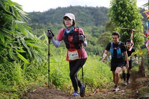 BIB: 4010
                            <button type="button" onclick="openModal(13214163)" class="btn btn-primary btn-sm float-right btn-popup" data-toggle="modal" data-target=".modal-high-quality">
                        <i class="fas fa-shopping-cart"></i> Add to Cart
                    </button>
                                            <button type="button" onclick="isThisMe(13214163, true)" class="btn btn-success btn-sm float-right btn-popup btn-isme hidden" data-toggle="tooltip" data-placement="bottom" title="นี่คือรูปของคุณใช่ไหม คลิกที่นี่เพื่อเอาเข้าอัลบั้ม">
                        <i class="fas fa-plus"></i> Add to album
                    </button>
                    <button type="button" onclick="isThisMe(13214163, false)" class="btn btn-warning btn-sm float-right btn-popup btn-isnotme hidden">
                        <i class="fas fa-ban"></i> Remove from album
                    </button>