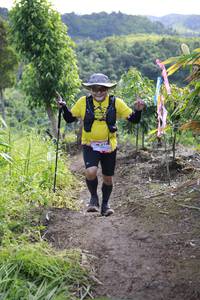 BIB: 
                            <button type="button" onclick="openModal(13220101)" class="btn btn-primary btn-sm float-right btn-popup" data-toggle="modal" data-target=".modal-high-quality">
                        <i class="fas fa-shopping-cart"></i> Add to Cart
                    </button>
                                            <button type="button" onclick="isThisMe(13220101, true)" class="btn btn-success btn-sm float-right btn-popup btn-isme hidden" data-toggle="tooltip" data-placement="bottom" title="นี่คือรูปของคุณใช่ไหม คลิกที่นี่เพื่อเอาเข้าอัลบั้ม">
                        <i class="fas fa-plus"></i> Add to album
                    </button>
                    <button type="button" onclick="isThisMe(13220101, false)" class="btn btn-warning btn-sm float-right btn-popup btn-isnotme hidden">
                        <i class="fas fa-ban"></i> Remove from album
                    </button>