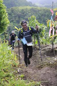 BIB: 
                            <button type="button" onclick="openModal(13215179)" class="btn btn-primary btn-sm float-right btn-popup" data-toggle="modal" data-target=".modal-high-quality">
                        <i class="fas fa-shopping-cart"></i> Add to Cart
                    </button>
                                            <button type="button" onclick="isThisMe(13215179, true)" class="btn btn-success btn-sm float-right btn-popup btn-isme hidden" data-toggle="tooltip" data-placement="bottom" title="นี่คือรูปของคุณใช่ไหม คลิกที่นี่เพื่อเอาเข้าอัลบั้ม">
                        <i class="fas fa-plus"></i> Add to album
                    </button>
                    <button type="button" onclick="isThisMe(13215179, false)" class="btn btn-warning btn-sm float-right btn-popup btn-isnotme hidden">
                        <i class="fas fa-ban"></i> Remove from album
                    </button>