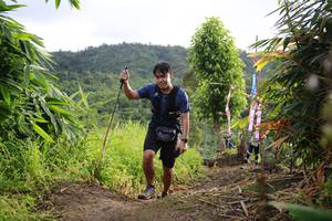 BIB: 
                            <button type="button" onclick="openModal(13214118)" class="btn btn-primary btn-sm float-right btn-popup" data-toggle="modal" data-target=".modal-high-quality">
                        <i class="fas fa-shopping-cart"></i> Add to Cart
                    </button>
                                            <button type="button" onclick="isThisMe(13214118, true)" class="btn btn-success btn-sm float-right btn-popup btn-isme hidden" data-toggle="tooltip" data-placement="bottom" title="นี่คือรูปของคุณใช่ไหม คลิกที่นี่เพื่อเอาเข้าอัลบั้ม">
                        <i class="fas fa-plus"></i> Add to album
                    </button>
                    <button type="button" onclick="isThisMe(13214118, false)" class="btn btn-warning btn-sm float-right btn-popup btn-isnotme hidden">
                        <i class="fas fa-ban"></i> Remove from album
                    </button>