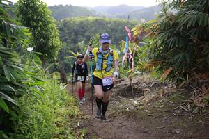 BIB: 
                            <button type="button" onclick="openModal(13214557)" class="btn btn-primary btn-sm float-right btn-popup" data-toggle="modal" data-target=".modal-high-quality">
                        <i class="fas fa-shopping-cart"></i> Add to Cart
                    </button>
                                            <button type="button" onclick="isThisMe(13214557, true)" class="btn btn-success btn-sm float-right btn-popup btn-isme hidden" data-toggle="tooltip" data-placement="bottom" title="นี่คือรูปของคุณใช่ไหม คลิกที่นี่เพื่อเอาเข้าอัลบั้ม">
                        <i class="fas fa-plus"></i> Add to album
                    </button>
                    <button type="button" onclick="isThisMe(13214557, false)" class="btn btn-warning btn-sm float-right btn-popup btn-isnotme hidden">
                        <i class="fas fa-ban"></i> Remove from album
                    </button>