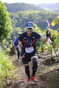 BIB: 2077
                            <button type="button" onclick="openModal(13217310)" class="btn btn-primary btn-sm float-right btn-popup" data-toggle="modal" data-target=".modal-high-quality">
                        <i class="fas fa-shopping-cart"></i> Add to Cart
                    </button>
                                            <button type="button" onclick="isThisMe(13217310, true)" class="btn btn-success btn-sm float-right btn-popup btn-isme hidden" data-toggle="tooltip" data-placement="bottom" title="นี่คือรูปของคุณใช่ไหม คลิกที่นี่เพื่อเอาเข้าอัลบั้ม">
                        <i class="fas fa-plus"></i> Add to album
                    </button>
                    <button type="button" onclick="isThisMe(13217310, false)" class="btn btn-warning btn-sm float-right btn-popup btn-isnotme hidden">
                        <i class="fas fa-ban"></i> Remove from album
                    </button>