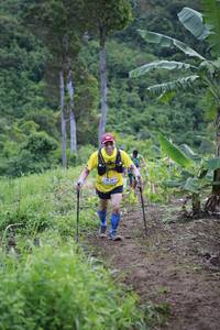 BIB: 
                            <button type="button" onclick="openModal(13214478)" class="btn btn-primary btn-sm float-right btn-popup" data-toggle="modal" data-target=".modal-high-quality">
                        <i class="fas fa-shopping-cart"></i> Add to Cart
                    </button>
                                            <button type="button" onclick="isThisMe(13214478, true)" class="btn btn-success btn-sm float-right btn-popup btn-isme hidden" data-toggle="tooltip" data-placement="bottom" title="นี่คือรูปของคุณใช่ไหม คลิกที่นี่เพื่อเอาเข้าอัลบั้ม">
                        <i class="fas fa-plus"></i> Add to album
                    </button>
                    <button type="button" onclick="isThisMe(13214478, false)" class="btn btn-warning btn-sm float-right btn-popup btn-isnotme hidden">
                        <i class="fas fa-ban"></i> Remove from album
                    </button>