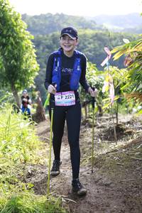 BIB: 2221
                            <button type="button" onclick="openModal(13219398)" class="btn btn-primary btn-sm float-right btn-popup" data-toggle="modal" data-target=".modal-high-quality">
                        <i class="fas fa-shopping-cart"></i> Add to Cart
                    </button>
                                            <button type="button" onclick="isThisMe(13219398, true)" class="btn btn-success btn-sm float-right btn-popup btn-isme hidden" data-toggle="tooltip" data-placement="bottom" title="นี่คือรูปของคุณใช่ไหม คลิกที่นี่เพื่อเอาเข้าอัลบั้ม">
                        <i class="fas fa-plus"></i> Add to album
                    </button>
                    <button type="button" onclick="isThisMe(13219398, false)" class="btn btn-warning btn-sm float-right btn-popup btn-isnotme hidden">
                        <i class="fas fa-ban"></i> Remove from album
                    </button>