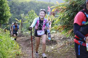 BIB: 199, 
                            <button type="button" onclick="openModal(13214573)" class="btn btn-primary btn-sm float-right btn-popup" data-toggle="modal" data-target=".modal-high-quality">
                        <i class="fas fa-shopping-cart"></i> Add to Cart
                    </button>
                                            <button type="button" onclick="isThisMe(13214573, true)" class="btn btn-success btn-sm float-right btn-popup btn-isme hidden" data-toggle="tooltip" data-placement="bottom" title="นี่คือรูปของคุณใช่ไหม คลิกที่นี่เพื่อเอาเข้าอัลบั้ม">
                        <i class="fas fa-plus"></i> Add to album
                    </button>
                    <button type="button" onclick="isThisMe(13214573, false)" class="btn btn-warning btn-sm float-right btn-popup btn-isnotme hidden">
                        <i class="fas fa-ban"></i> Remove from album
                    </button>