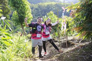 BIB: 
                            <button type="button" onclick="openModal(13217266)" class="btn btn-primary btn-sm float-right btn-popup" data-toggle="modal" data-target=".modal-high-quality">
                        <i class="fas fa-shopping-cart"></i> Add to Cart
                    </button>
                                            <button type="button" onclick="isThisMe(13217266, true)" class="btn btn-success btn-sm float-right btn-popup btn-isme hidden" data-toggle="tooltip" data-placement="bottom" title="นี่คือรูปของคุณใช่ไหม คลิกที่นี่เพื่อเอาเข้าอัลบั้ม">
                        <i class="fas fa-plus"></i> Add to album
                    </button>
                    <button type="button" onclick="isThisMe(13217266, false)" class="btn btn-warning btn-sm float-right btn-popup btn-isnotme hidden">
                        <i class="fas fa-ban"></i> Remove from album
                    </button>