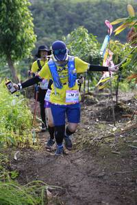 BIB: 
                            <button type="button" onclick="openModal(13216831)" class="btn btn-primary btn-sm float-right btn-popup" data-toggle="modal" data-target=".modal-high-quality">
                        <i class="fas fa-shopping-cart"></i> Add to Cart
                    </button>
                                            <button type="button" onclick="isThisMe(13216831, true)" class="btn btn-success btn-sm float-right btn-popup btn-isme hidden" data-toggle="tooltip" data-placement="bottom" title="นี่คือรูปของคุณใช่ไหม คลิกที่นี่เพื่อเอาเข้าอัลบั้ม">
                        <i class="fas fa-plus"></i> Add to album
                    </button>
                    <button type="button" onclick="isThisMe(13216831, false)" class="btn btn-warning btn-sm float-right btn-popup btn-isnotme hidden">
                        <i class="fas fa-ban"></i> Remove from album
                    </button>