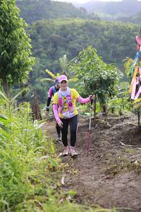 BIB: 
                            <button type="button" onclick="openModal(13214811)" class="btn btn-primary btn-sm float-right btn-popup" data-toggle="modal" data-target=".modal-high-quality">
                        <i class="fas fa-shopping-cart"></i> Add to Cart
                    </button>
                                            <button type="button" onclick="isThisMe(13214811, true)" class="btn btn-success btn-sm float-right btn-popup btn-isme hidden" data-toggle="tooltip" data-placement="bottom" title="นี่คือรูปของคุณใช่ไหม คลิกที่นี่เพื่อเอาเข้าอัลบั้ม">
                        <i class="fas fa-plus"></i> Add to album
                    </button>
                    <button type="button" onclick="isThisMe(13214811, false)" class="btn btn-warning btn-sm float-right btn-popup btn-isnotme hidden">
                        <i class="fas fa-ban"></i> Remove from album
                    </button>