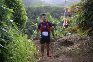 BIB: 2091
                            <button type="button" onclick="openModal(13214553)" class="btn btn-primary btn-sm float-right btn-popup" data-toggle="modal" data-target=".modal-high-quality">
                        <i class="fas fa-shopping-cart"></i> Add to Cart
                    </button>
                                            <button type="button" onclick="isThisMe(13214553, true)" class="btn btn-success btn-sm float-right btn-popup btn-isme hidden" data-toggle="tooltip" data-placement="bottom" title="นี่คือรูปของคุณใช่ไหม คลิกที่นี่เพื่อเอาเข้าอัลบั้ม">
                        <i class="fas fa-plus"></i> Add to album
                    </button>
                    <button type="button" onclick="isThisMe(13214553, false)" class="btn btn-warning btn-sm float-right btn-popup btn-isnotme hidden">
                        <i class="fas fa-ban"></i> Remove from album
                    </button>