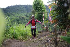 BIB: 4152
                            <button type="button" onclick="openModal(13214385)" class="btn btn-primary btn-sm float-right btn-popup" data-toggle="modal" data-target=".modal-high-quality">
                        <i class="fas fa-shopping-cart"></i> Add to Cart
                    </button>
                                            <button type="button" onclick="isThisMe(13214385, true)" class="btn btn-success btn-sm float-right btn-popup btn-isme hidden" data-toggle="tooltip" data-placement="bottom" title="นี่คือรูปของคุณใช่ไหม คลิกที่นี่เพื่อเอาเข้าอัลบั้ม">
                        <i class="fas fa-plus"></i> Add to album
                    </button>
                    <button type="button" onclick="isThisMe(13214385, false)" class="btn btn-warning btn-sm float-right btn-popup btn-isnotme hidden">
                        <i class="fas fa-ban"></i> Remove from album
                    </button>