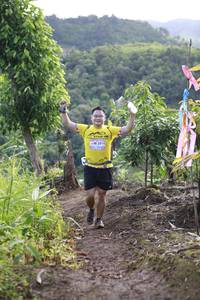 BIB: 2015
                            <button type="button" onclick="openModal(13216096)" class="btn btn-primary btn-sm float-right btn-popup" data-toggle="modal" data-target=".modal-high-quality">
                        <i class="fas fa-shopping-cart"></i> Add to Cart
                    </button>
                                            <button type="button" onclick="isThisMe(13216096, true)" class="btn btn-success btn-sm float-right btn-popup btn-isme hidden" data-toggle="tooltip" data-placement="bottom" title="นี่คือรูปของคุณใช่ไหม คลิกที่นี่เพื่อเอาเข้าอัลบั้ม">
                        <i class="fas fa-plus"></i> Add to album
                    </button>
                    <button type="button" onclick="isThisMe(13216096, false)" class="btn btn-warning btn-sm float-right btn-popup btn-isnotme hidden">
                        <i class="fas fa-ban"></i> Remove from album
                    </button>