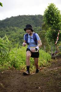 BIB: 
                            <button type="button" onclick="openModal(13214061)" class="btn btn-primary btn-sm float-right btn-popup" data-toggle="modal" data-target=".modal-high-quality">
                        <i class="fas fa-shopping-cart"></i> Add to Cart
                    </button>
                                            <button type="button" onclick="isThisMe(13214061, true)" class="btn btn-success btn-sm float-right btn-popup btn-isme hidden" data-toggle="tooltip" data-placement="bottom" title="นี่คือรูปของคุณใช่ไหม คลิกที่นี่เพื่อเอาเข้าอัลบั้ม">
                        <i class="fas fa-plus"></i> Add to album
                    </button>
                    <button type="button" onclick="isThisMe(13214061, false)" class="btn btn-warning btn-sm float-right btn-popup btn-isnotme hidden">
                        <i class="fas fa-ban"></i> Remove from album
                    </button>