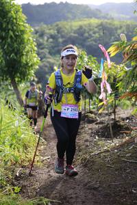 BIB: 2103
                            <button type="button" onclick="openModal(13217052)" class="btn btn-primary btn-sm float-right btn-popup" data-toggle="modal" data-target=".modal-high-quality">
                        <i class="fas fa-shopping-cart"></i> Add to Cart
                    </button>
                                            <button type="button" onclick="isThisMe(13217052, true)" class="btn btn-success btn-sm float-right btn-popup btn-isme hidden" data-toggle="tooltip" data-placement="bottom" title="นี่คือรูปของคุณใช่ไหม คลิกที่นี่เพื่อเอาเข้าอัลบั้ม">
                        <i class="fas fa-plus"></i> Add to album
                    </button>
                    <button type="button" onclick="isThisMe(13217052, false)" class="btn btn-warning btn-sm float-right btn-popup btn-isnotme hidden">
                        <i class="fas fa-ban"></i> Remove from album
                    </button>