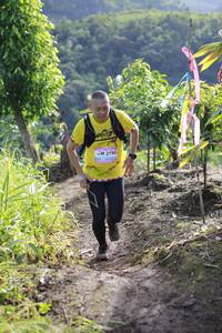 BIB: 2190
                            <button type="button" onclick="openModal(13216999)" class="btn btn-primary btn-sm float-right btn-popup" data-toggle="modal" data-target=".modal-high-quality">
                        <i class="fas fa-shopping-cart"></i> Add to Cart
                    </button>
                                            <button type="button" onclick="isThisMe(13216999, true)" class="btn btn-success btn-sm float-right btn-popup btn-isme hidden" data-toggle="tooltip" data-placement="bottom" title="นี่คือรูปของคุณใช่ไหม คลิกที่นี่เพื่อเอาเข้าอัลบั้ม">
                        <i class="fas fa-plus"></i> Add to album
                    </button>
                    <button type="button" onclick="isThisMe(13216999, false)" class="btn btn-warning btn-sm float-right btn-popup btn-isnotme hidden">
                        <i class="fas fa-ban"></i> Remove from album
                    </button>