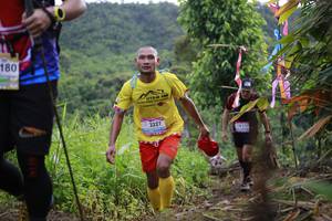 BIB: 180, 100, 2227
                            <button type="button" onclick="openModal(13214417)" class="btn btn-primary btn-sm float-right btn-popup" data-toggle="modal" data-target=".modal-high-quality">
                        <i class="fas fa-shopping-cart"></i> Add to Cart
                    </button>
                                            <button type="button" onclick="isThisMe(13214417, true)" class="btn btn-success btn-sm float-right btn-popup btn-isme hidden" data-toggle="tooltip" data-placement="bottom" title="นี่คือรูปของคุณใช่ไหม คลิกที่นี่เพื่อเอาเข้าอัลบั้ม">
                        <i class="fas fa-plus"></i> Add to album
                    </button>
                    <button type="button" onclick="isThisMe(13214417, false)" class="btn btn-warning btn-sm float-right btn-popup btn-isnotme hidden">
                        <i class="fas fa-ban"></i> Remove from album
                    </button>