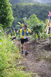 BIB: 212
                            <button type="button" onclick="openModal(13214785)" class="btn btn-primary btn-sm float-right btn-popup" data-toggle="modal" data-target=".modal-high-quality">
                        <i class="fas fa-shopping-cart"></i> Add to Cart
                    </button>
                                            <button type="button" onclick="isThisMe(13214785, true)" class="btn btn-success btn-sm float-right btn-popup btn-isme hidden" data-toggle="tooltip" data-placement="bottom" title="นี่คือรูปของคุณใช่ไหม คลิกที่นี่เพื่อเอาเข้าอัลบั้ม">
                        <i class="fas fa-plus"></i> Add to album
                    </button>
                    <button type="button" onclick="isThisMe(13214785, false)" class="btn btn-warning btn-sm float-right btn-popup btn-isnotme hidden">
                        <i class="fas fa-ban"></i> Remove from album
                    </button>