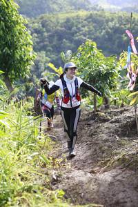 BIB: 
                            <button type="button" onclick="openModal(13219573)" class="btn btn-primary btn-sm float-right btn-popup" data-toggle="modal" data-target=".modal-high-quality">
                        <i class="fas fa-shopping-cart"></i> Add to Cart
                    </button>
                                            <button type="button" onclick="isThisMe(13219573, true)" class="btn btn-success btn-sm float-right btn-popup btn-isme hidden" data-toggle="tooltip" data-placement="bottom" title="นี่คือรูปของคุณใช่ไหม คลิกที่นี่เพื่อเอาเข้าอัลบั้ม">
                        <i class="fas fa-plus"></i> Add to album
                    </button>
                    <button type="button" onclick="isThisMe(13219573, false)" class="btn btn-warning btn-sm float-right btn-popup btn-isnotme hidden">
                        <i class="fas fa-ban"></i> Remove from album
                    </button>