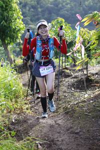 BIB: 2209
                            <button type="button" onclick="openModal(13216907)" class="btn btn-primary btn-sm float-right btn-popup" data-toggle="modal" data-target=".modal-high-quality">
                        <i class="fas fa-shopping-cart"></i> Add to Cart
                    </button>
                                            <button type="button" onclick="isThisMe(13216907, true)" class="btn btn-success btn-sm float-right btn-popup btn-isme hidden" data-toggle="tooltip" data-placement="bottom" title="นี่คือรูปของคุณใช่ไหม คลิกที่นี่เพื่อเอาเข้าอัลบั้ม">
                        <i class="fas fa-plus"></i> Add to album
                    </button>
                    <button type="button" onclick="isThisMe(13216907, false)" class="btn btn-warning btn-sm float-right btn-popup btn-isnotme hidden">
                        <i class="fas fa-ban"></i> Remove from album
                    </button>