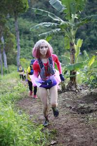 BIB: 
                            <button type="button" onclick="openModal(13214510)" class="btn btn-primary btn-sm float-right btn-popup" data-toggle="modal" data-target=".modal-high-quality">
                        <i class="fas fa-shopping-cart"></i> Add to Cart
                    </button>
                                            <button type="button" onclick="isThisMe(13214510, true)" class="btn btn-success btn-sm float-right btn-popup btn-isme hidden" data-toggle="tooltip" data-placement="bottom" title="นี่คือรูปของคุณใช่ไหม คลิกที่นี่เพื่อเอาเข้าอัลบั้ม">
                        <i class="fas fa-plus"></i> Add to album
                    </button>
                    <button type="button" onclick="isThisMe(13214510, false)" class="btn btn-warning btn-sm float-right btn-popup btn-isnotme hidden">
                        <i class="fas fa-ban"></i> Remove from album
                    </button>