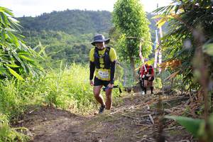 BIB: 4127
                            <button type="button" onclick="openModal(13213927)" class="btn btn-primary btn-sm float-right btn-popup" data-toggle="modal" data-target=".modal-high-quality">
                        <i class="fas fa-shopping-cart"></i> Add to Cart
                    </button>
                                            <button type="button" onclick="isThisMe(13213927, true)" class="btn btn-success btn-sm float-right btn-popup btn-isme hidden" data-toggle="tooltip" data-placement="bottom" title="นี่คือรูปของคุณใช่ไหม คลิกที่นี่เพื่อเอาเข้าอัลบั้ม">
                        <i class="fas fa-plus"></i> Add to album
                    </button>
                    <button type="button" onclick="isThisMe(13213927, false)" class="btn btn-warning btn-sm float-right btn-popup btn-isnotme hidden">
                        <i class="fas fa-ban"></i> Remove from album
                    </button>