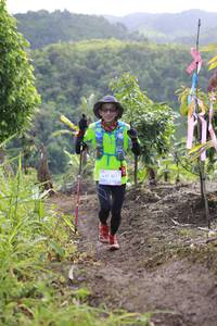 BIB: 2027
                            <button type="button" onclick="openModal(13215316)" class="btn btn-primary btn-sm float-right btn-popup" data-toggle="modal" data-target=".modal-high-quality">
                        <i class="fas fa-shopping-cart"></i> Add to Cart
                    </button>
                                            <button type="button" onclick="isThisMe(13215316, true)" class="btn btn-success btn-sm float-right btn-popup btn-isme hidden" data-toggle="tooltip" data-placement="bottom" title="นี่คือรูปของคุณใช่ไหม คลิกที่นี่เพื่อเอาเข้าอัลบั้ม">
                        <i class="fas fa-plus"></i> Add to album
                    </button>
                    <button type="button" onclick="isThisMe(13215316, false)" class="btn btn-warning btn-sm float-right btn-popup btn-isnotme hidden">
                        <i class="fas fa-ban"></i> Remove from album
                    </button>