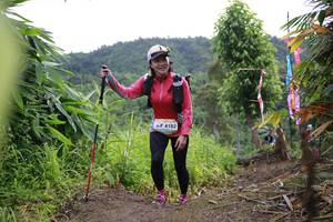 BIB: 4182
                            <button type="button" onclick="openModal(13214390)" class="btn btn-primary btn-sm float-right btn-popup" data-toggle="modal" data-target=".modal-high-quality">
                        <i class="fas fa-shopping-cart"></i> Add to Cart
                    </button>
                                            <button type="button" onclick="isThisMe(13214390, true)" class="btn btn-success btn-sm float-right btn-popup btn-isme hidden" data-toggle="tooltip" data-placement="bottom" title="นี่คือรูปของคุณใช่ไหม คลิกที่นี่เพื่อเอาเข้าอัลบั้ม">
                        <i class="fas fa-plus"></i> Add to album
                    </button>
                    <button type="button" onclick="isThisMe(13214390, false)" class="btn btn-warning btn-sm float-right btn-popup btn-isnotme hidden">
                        <i class="fas fa-ban"></i> Remove from album
                    </button>