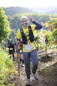 BIB: 2154, 
                            <button type="button" onclick="openModal(13216899)" class="btn btn-primary btn-sm float-right btn-popup" data-toggle="modal" data-target=".modal-high-quality">
                        <i class="fas fa-shopping-cart"></i> Add to Cart
                    </button>
                                            <button type="button" onclick="isThisMe(13216899, true)" class="btn btn-success btn-sm float-right btn-popup btn-isme hidden" data-toggle="tooltip" data-placement="bottom" title="นี่คือรูปของคุณใช่ไหม คลิกที่นี่เพื่อเอาเข้าอัลบั้ม">
                        <i class="fas fa-plus"></i> Add to album
                    </button>
                    <button type="button" onclick="isThisMe(13216899, false)" class="btn btn-warning btn-sm float-right btn-popup btn-isnotme hidden">
                        <i class="fas fa-ban"></i> Remove from album
                    </button>