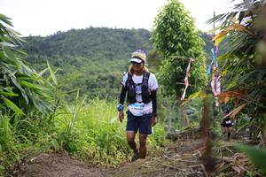 BIB: 
                            <button type="button" onclick="openModal(13214326)" class="btn btn-primary btn-sm float-right btn-popup" data-toggle="modal" data-target=".modal-high-quality">
                        <i class="fas fa-shopping-cart"></i> Add to Cart
                    </button>
                                            <button type="button" onclick="isThisMe(13214326, true)" class="btn btn-success btn-sm float-right btn-popup btn-isme hidden" data-toggle="tooltip" data-placement="bottom" title="นี่คือรูปของคุณใช่ไหม คลิกที่นี่เพื่อเอาเข้าอัลบั้ม">
                        <i class="fas fa-plus"></i> Add to album
                    </button>
                    <button type="button" onclick="isThisMe(13214326, false)" class="btn btn-warning btn-sm float-right btn-popup btn-isnotme hidden">
                        <i class="fas fa-ban"></i> Remove from album
                    </button>