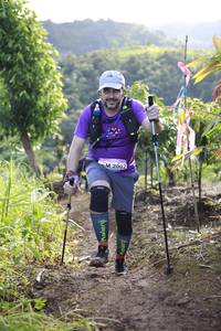 BIB: 2002
                            <button type="button" onclick="openModal(13216964)" class="btn btn-primary btn-sm float-right btn-popup" data-toggle="modal" data-target=".modal-high-quality">
                        <i class="fas fa-shopping-cart"></i> Add to Cart
                    </button>
                                            <button type="button" onclick="isThisMe(13216964, true)" class="btn btn-success btn-sm float-right btn-popup btn-isme hidden" data-toggle="tooltip" data-placement="bottom" title="นี่คือรูปของคุณใช่ไหม คลิกที่นี่เพื่อเอาเข้าอัลบั้ม">
                        <i class="fas fa-plus"></i> Add to album
                    </button>
                    <button type="button" onclick="isThisMe(13216964, false)" class="btn btn-warning btn-sm float-right btn-popup btn-isnotme hidden">
                        <i class="fas fa-ban"></i> Remove from album
                    </button>