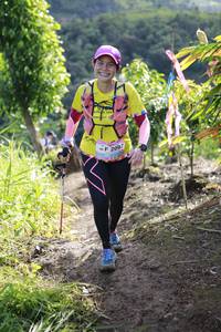 BIB: 2097
                            <button type="button" onclick="openModal(13219718)" class="btn btn-primary btn-sm float-right btn-popup" data-toggle="modal" data-target=".modal-high-quality">
                        <i class="fas fa-shopping-cart"></i> Add to Cart
                    </button>
                                            <button type="button" onclick="isThisMe(13219718, true)" class="btn btn-success btn-sm float-right btn-popup btn-isme hidden" data-toggle="tooltip" data-placement="bottom" title="นี่คือรูปของคุณใช่ไหม คลิกที่นี่เพื่อเอาเข้าอัลบั้ม">
                        <i class="fas fa-plus"></i> Add to album
                    </button>
                    <button type="button" onclick="isThisMe(13219718, false)" class="btn btn-warning btn-sm float-right btn-popup btn-isnotme hidden">
                        <i class="fas fa-ban"></i> Remove from album
                    </button>