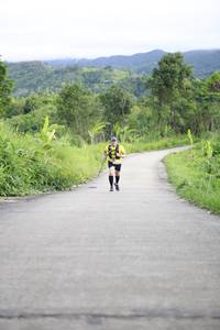 BIB: 
                            <button type="button" onclick="openModal(13215757)" class="btn btn-primary btn-sm float-right btn-popup" data-toggle="modal" data-target=".modal-high-quality">
                        <i class="fas fa-shopping-cart"></i> Add to Cart
                    </button>
                                            <button type="button" onclick="isThisMe(13215757, true)" class="btn btn-success btn-sm float-right btn-popup btn-isme hidden" data-toggle="tooltip" data-placement="bottom" title="นี่คือรูปของคุณใช่ไหม คลิกที่นี่เพื่อเอาเข้าอัลบั้ม">
                        <i class="fas fa-plus"></i> Add to album
                    </button>
                    <button type="button" onclick="isThisMe(13215757, false)" class="btn btn-warning btn-sm float-right btn-popup btn-isnotme hidden">
                        <i class="fas fa-ban"></i> Remove from album
                    </button>