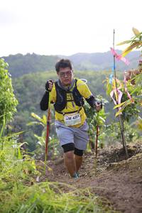 BIB: 4201
                            <button type="button" onclick="openModal(13214533)" class="btn btn-primary btn-sm float-right btn-popup" data-toggle="modal" data-target=".modal-high-quality">
                        <i class="fas fa-shopping-cart"></i> Add to Cart
                    </button>
                                            <button type="button" onclick="isThisMe(13214533, true)" class="btn btn-success btn-sm float-right btn-popup btn-isme hidden" data-toggle="tooltip" data-placement="bottom" title="นี่คือรูปของคุณใช่ไหม คลิกที่นี่เพื่อเอาเข้าอัลบั้ม">
                        <i class="fas fa-plus"></i> Add to album
                    </button>
                    <button type="button" onclick="isThisMe(13214533, false)" class="btn btn-warning btn-sm float-right btn-popup btn-isnotme hidden">
                        <i class="fas fa-ban"></i> Remove from album
                    </button>