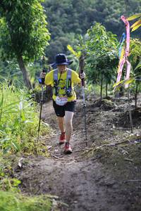 BIB: 2179
                            <button type="button" onclick="openModal(13219703)" class="btn btn-primary btn-sm float-right btn-popup" data-toggle="modal" data-target=".modal-high-quality">
                        <i class="fas fa-shopping-cart"></i> Add to Cart
                    </button>
                                            <button type="button" onclick="isThisMe(13219703, true)" class="btn btn-success btn-sm float-right btn-popup btn-isme hidden" data-toggle="tooltip" data-placement="bottom" title="นี่คือรูปของคุณใช่ไหม คลิกที่นี่เพื่อเอาเข้าอัลบั้ม">
                        <i class="fas fa-plus"></i> Add to album
                    </button>
                    <button type="button" onclick="isThisMe(13219703, false)" class="btn btn-warning btn-sm float-right btn-popup btn-isnotme hidden">
                        <i class="fas fa-ban"></i> Remove from album
                    </button>