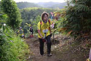 BIB: 132
                            <button type="button" onclick="openModal(13214548)" class="btn btn-primary btn-sm float-right btn-popup" data-toggle="modal" data-target=".modal-high-quality">
                        <i class="fas fa-shopping-cart"></i> Add to Cart
                    </button>
                                            <button type="button" onclick="isThisMe(13214548, true)" class="btn btn-success btn-sm float-right btn-popup btn-isme hidden" data-toggle="tooltip" data-placement="bottom" title="นี่คือรูปของคุณใช่ไหม คลิกที่นี่เพื่อเอาเข้าอัลบั้ม">
                        <i class="fas fa-plus"></i> Add to album
                    </button>
                    <button type="button" onclick="isThisMe(13214548, false)" class="btn btn-warning btn-sm float-right btn-popup btn-isnotme hidden">
                        <i class="fas fa-ban"></i> Remove from album
                    </button>