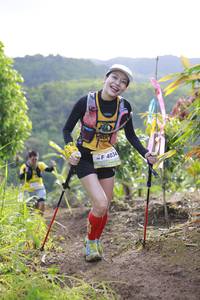 BIB: 4034
                            <button type="button" onclick="openModal(13214531)" class="btn btn-primary btn-sm float-right btn-popup" data-toggle="modal" data-target=".modal-high-quality">
                        <i class="fas fa-shopping-cart"></i> Add to Cart
                    </button>
                                            <button type="button" onclick="isThisMe(13214531, true)" class="btn btn-success btn-sm float-right btn-popup btn-isme hidden" data-toggle="tooltip" data-placement="bottom" title="นี่คือรูปของคุณใช่ไหม คลิกที่นี่เพื่อเอาเข้าอัลบั้ม">
                        <i class="fas fa-plus"></i> Add to album
                    </button>
                    <button type="button" onclick="isThisMe(13214531, false)" class="btn btn-warning btn-sm float-right btn-popup btn-isnotme hidden">
                        <i class="fas fa-ban"></i> Remove from album
                    </button>